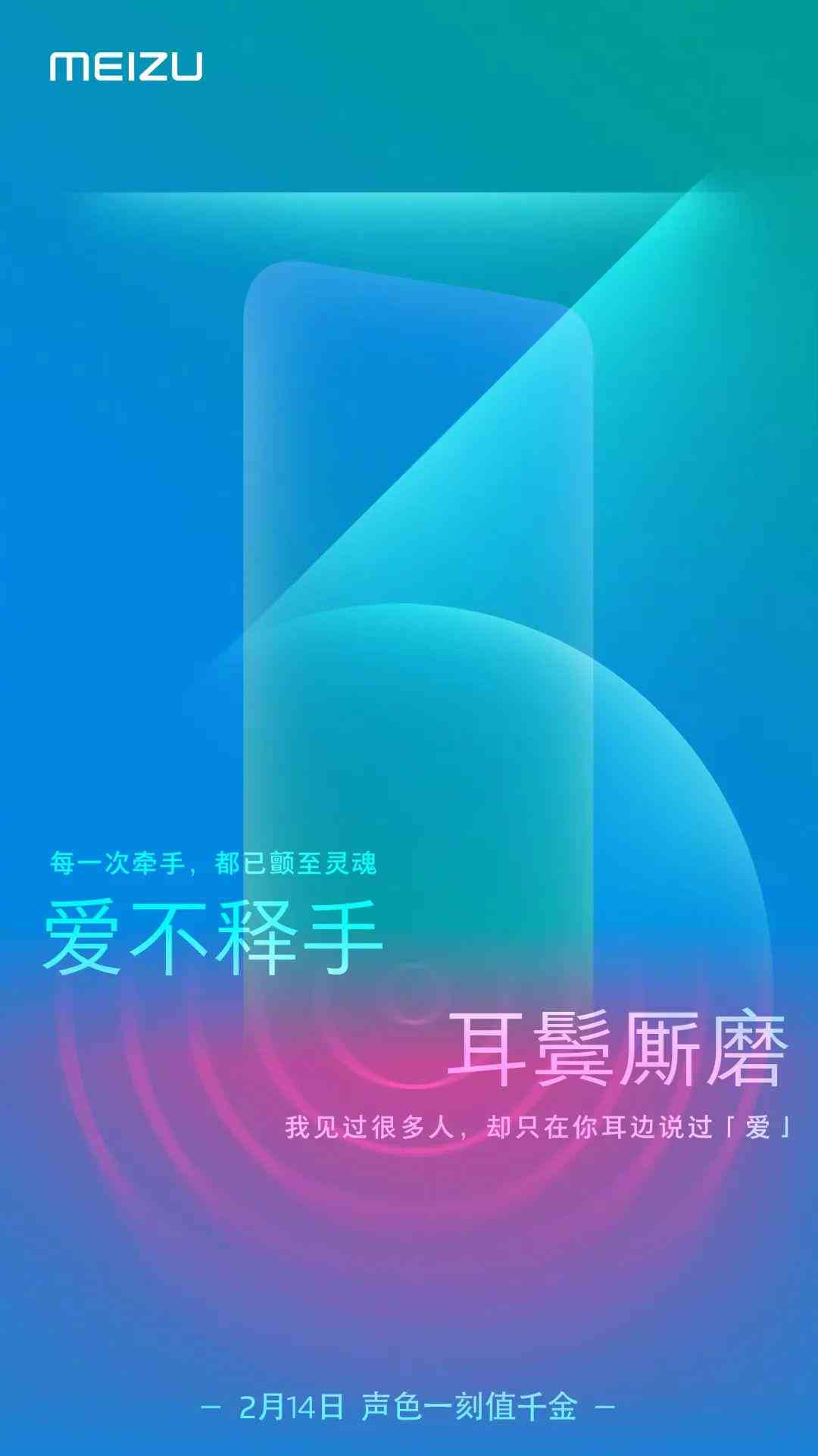 智能AI文案助手软件：免费体验，高效创作利器