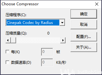 写作文软件机器人：、功能列表及软件