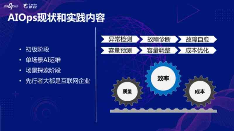 探索AI如何模拟不同文案风格的技巧与实践