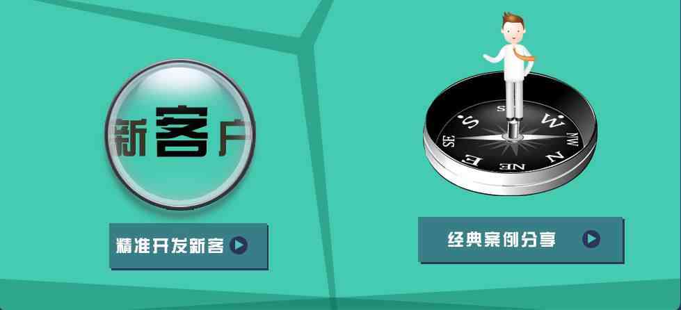 ai文案婚礼：小清新爱情短句，浪漫婚礼文案素材，走心婚礼爱情软文朋友圈