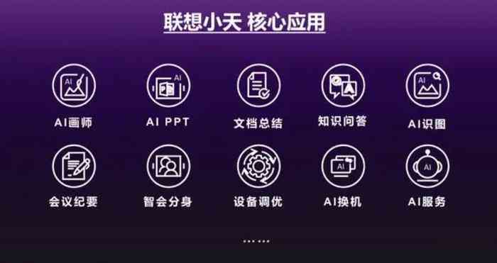 ai智能原创工具：方法、使用指南、获取位置及功能特点