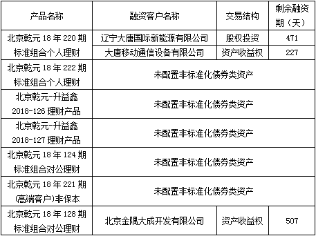 湖南省居民健档案AI调查与分析：全面解读使用指南与问题解决方案