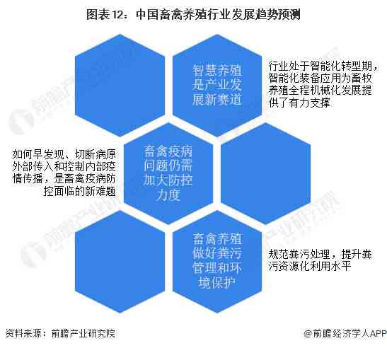 AI职业发展方向及职业生涯规划全景解析