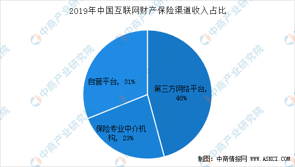 AI职业发展方向及职业生涯规划全景解析