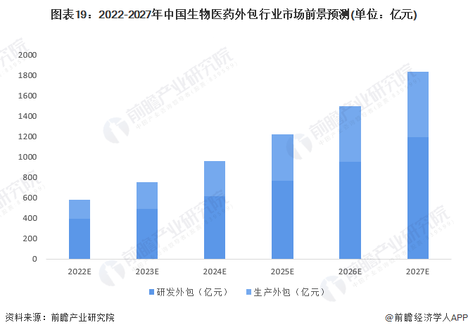 AI职业发展方向及职业生涯规划全景解析