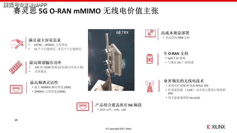 ai大赛传文案简短：精辟范文汇编