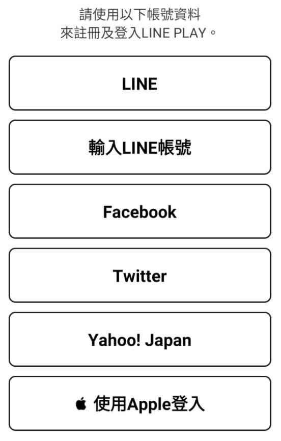 全方位指南：本地化部署的步骤、技巧与常见问题解决方案