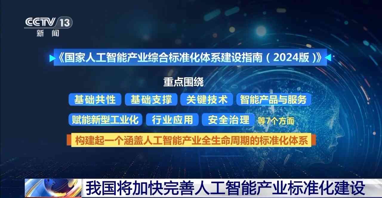 人工智能朋友圈：最新文案发布与评论技巧指南