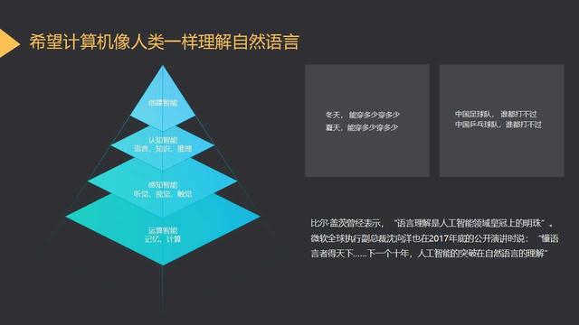 智能AI辅助圆形文字排版设计创新实践