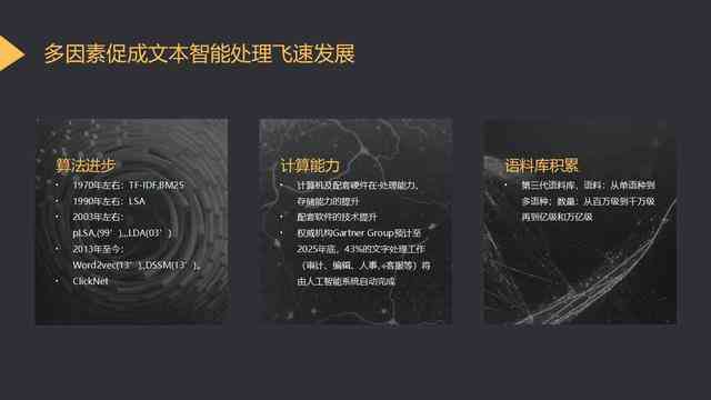 智能AI辅助圆形文字排版设计创新实践