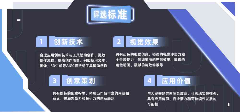 全面评测：主流AI内容创作工具对比分析，哪个软件更适合你的创作需求？