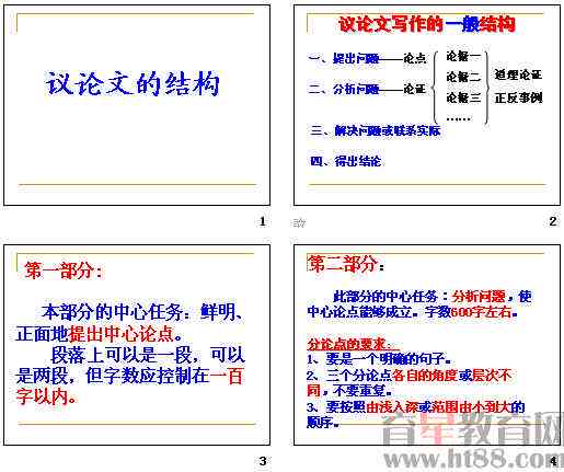 掌握AI产业精髓：技术文案撰写范例与关键词融合指南