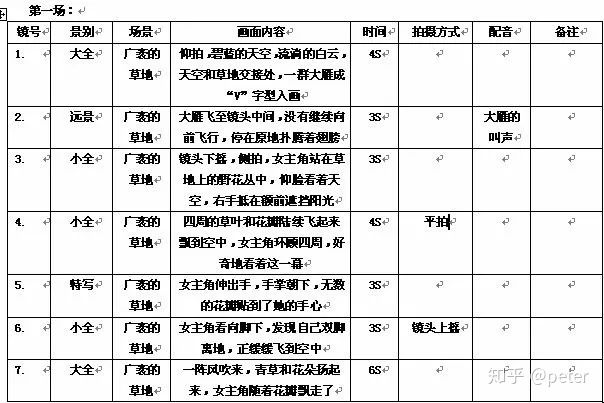 抖音短视频脚本创作攻略：打造爆款内容的五大步骤