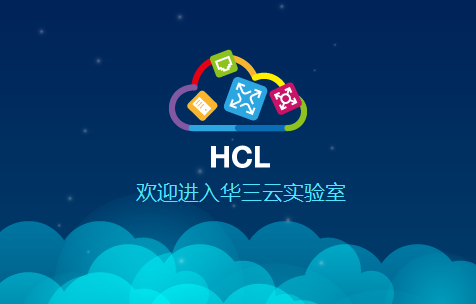 稿定设计AI创作全攻略：从入门到精通，解决所有使用疑问与技巧