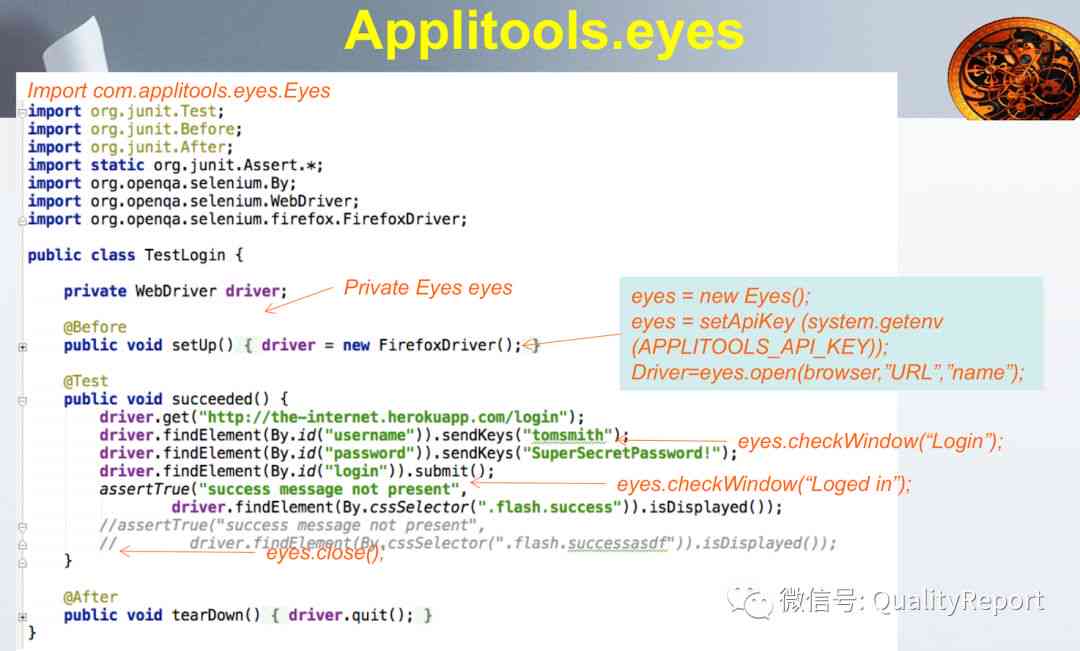 智能AI写游戏脚本教程：AI人工智能游戏辅助与脚本编写全攻略