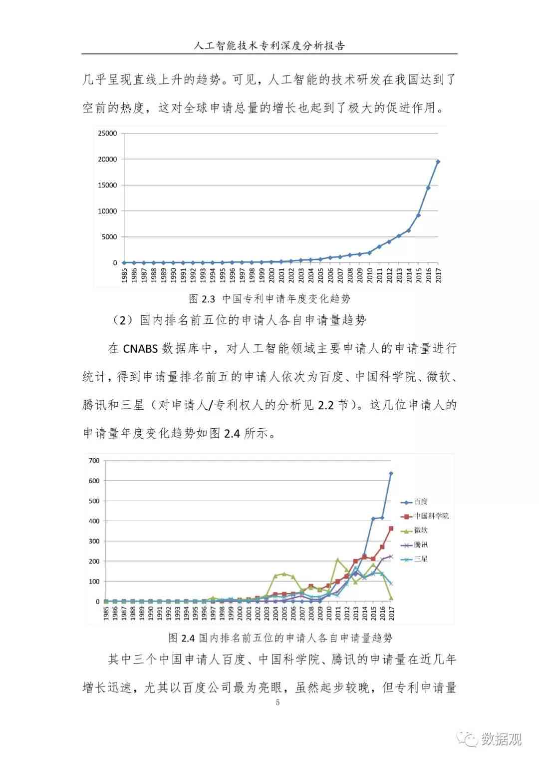 全方位解析：如何利用智能AI编写高效游戏脚本及解决常见问题指南