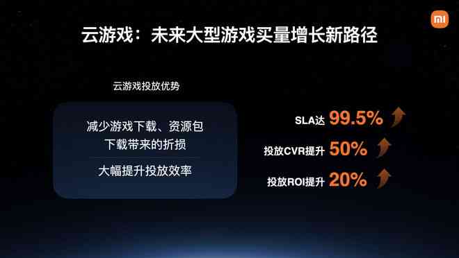 小米最新内测招募：探索未来功能，抢先体验创新成果