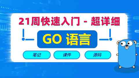 亚马逊热销产品文案实战案例：全面涵关键词，助您提升搜索排名与转化率