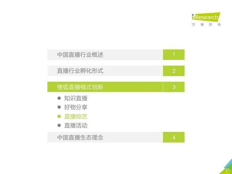 亚马逊热销产品文案实战案例：全面涵关键词，助您提升搜索排名与转化率