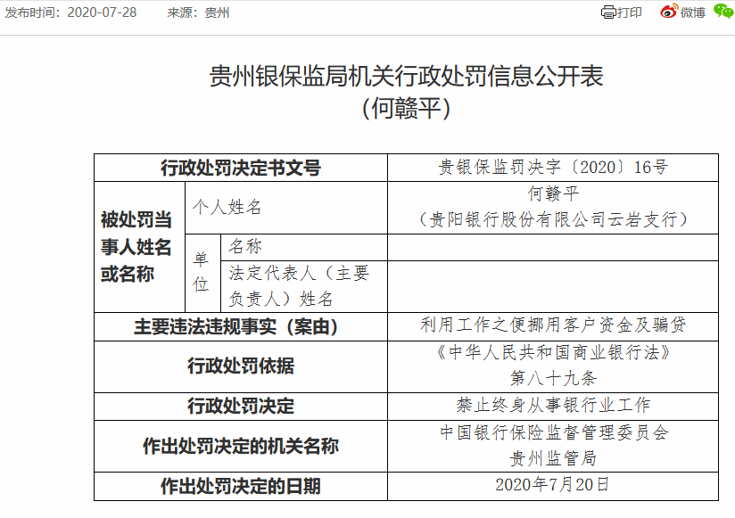 小明在写作技能与质量上实现显著提升：深度解析进步背后的原因与方法