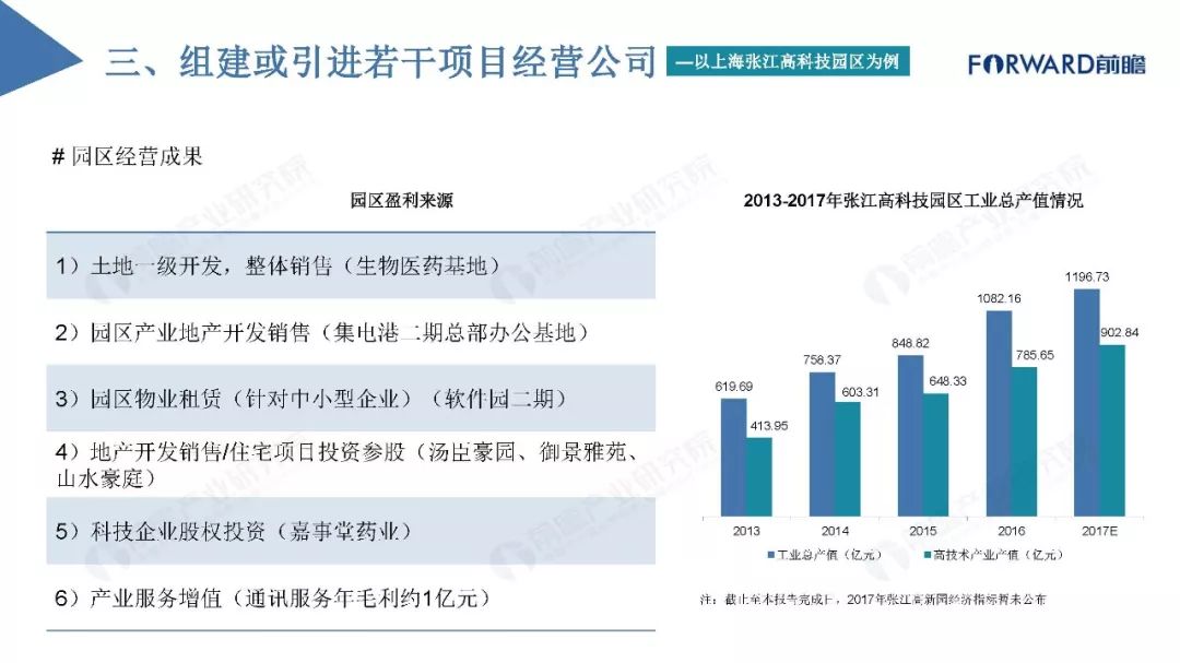 全面口腔健检查报告：诊断分析、治疗建议与预防策略