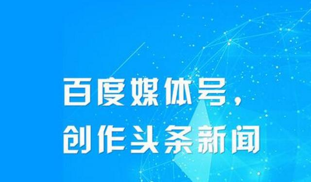 ai创作者哪个好赚钱：盘点高收入AI创作工具与盈利策略