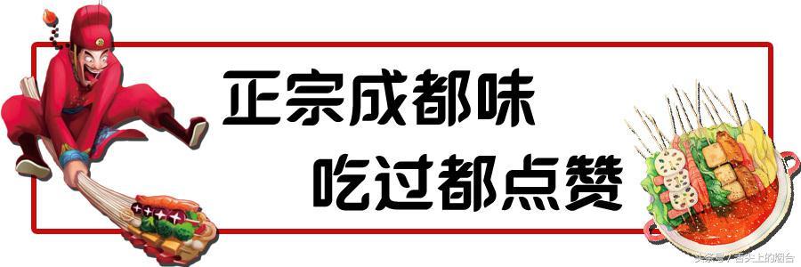 抖音标题文案ai修改软件：免费、修改方法与推荐软件一览