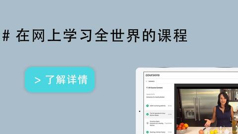 文案类创意脚本：含义、区别与优秀网站推荐