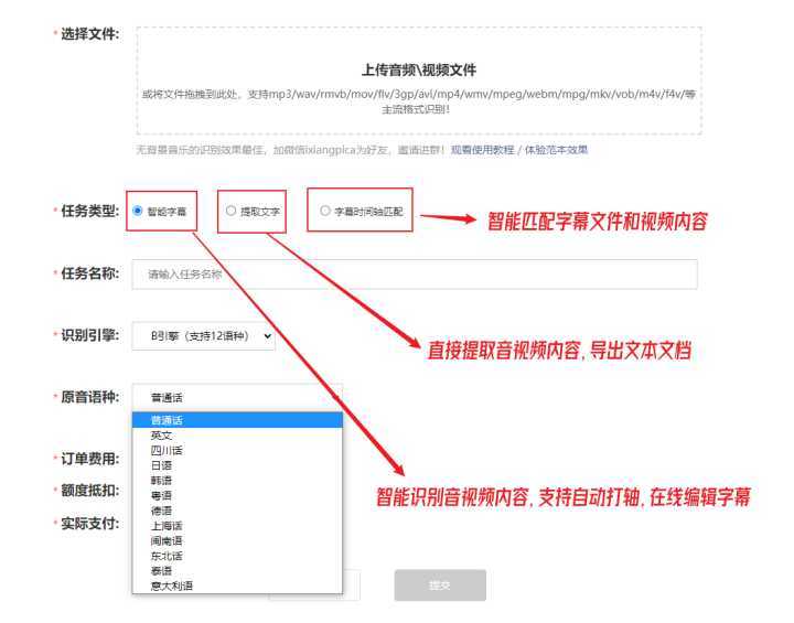 ai显示字体模糊照片文案怎么弄——如何制作并导出清晰的字体效果