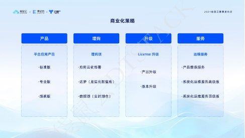 全方位解析：小红书智能Ai文案生成工具指令指南与实用新标题创作