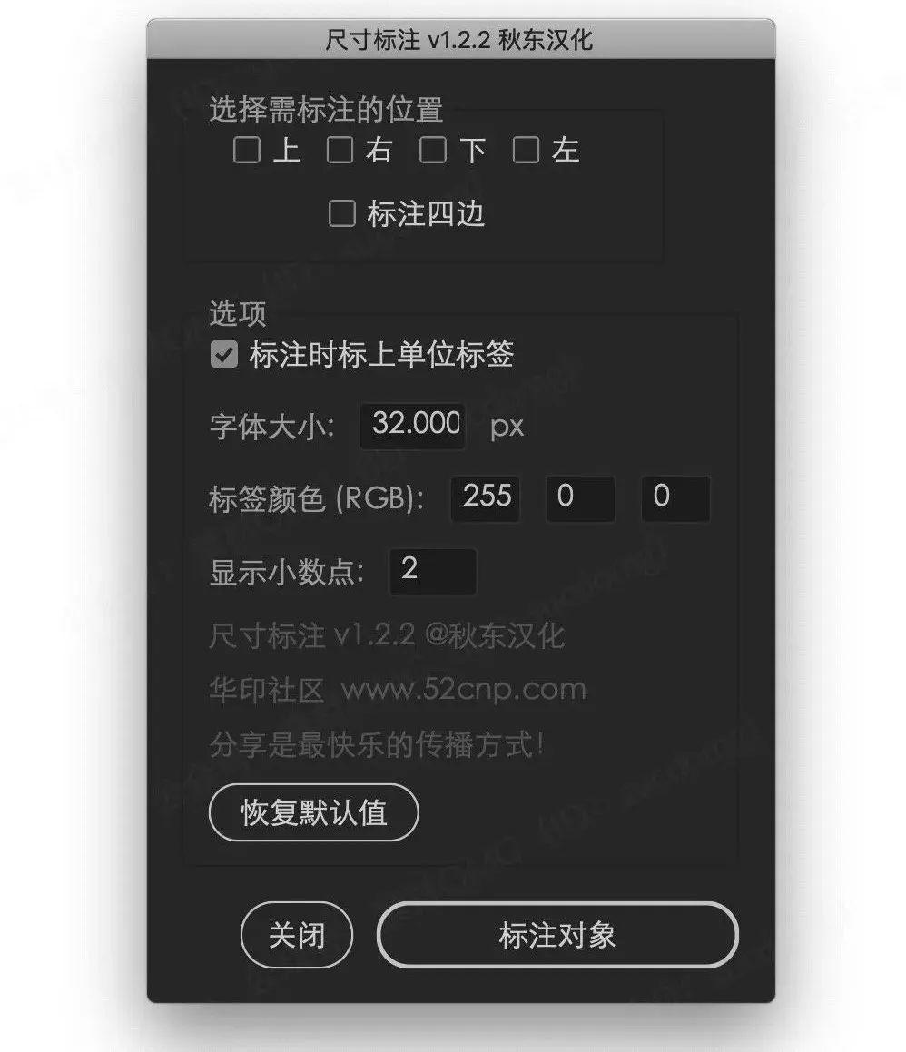 AI脚本使用指南：从入门到精通，全方位解答应用与实践常见问题