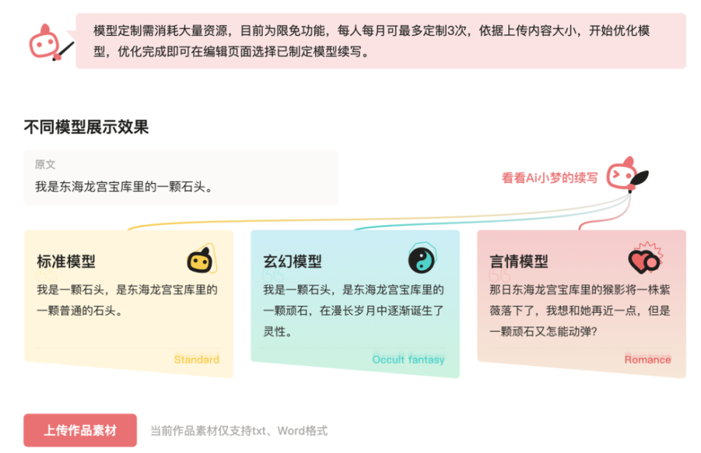 青春AI创作词条有哪些：类型、种类、经典句子及创作灵感