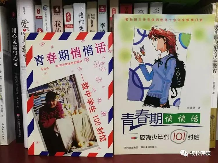 青春创作者：青春的原声·作家与创作青春的故事简介