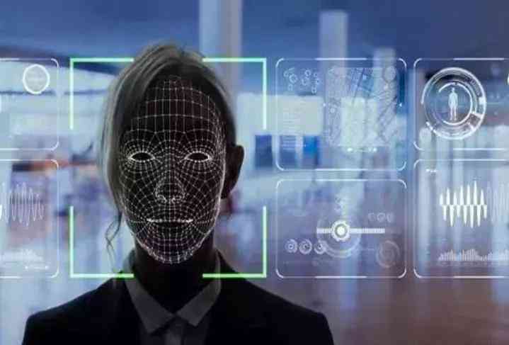 AI识别技术是什么原理：深入解析AI智能识别技术的含义与应用
