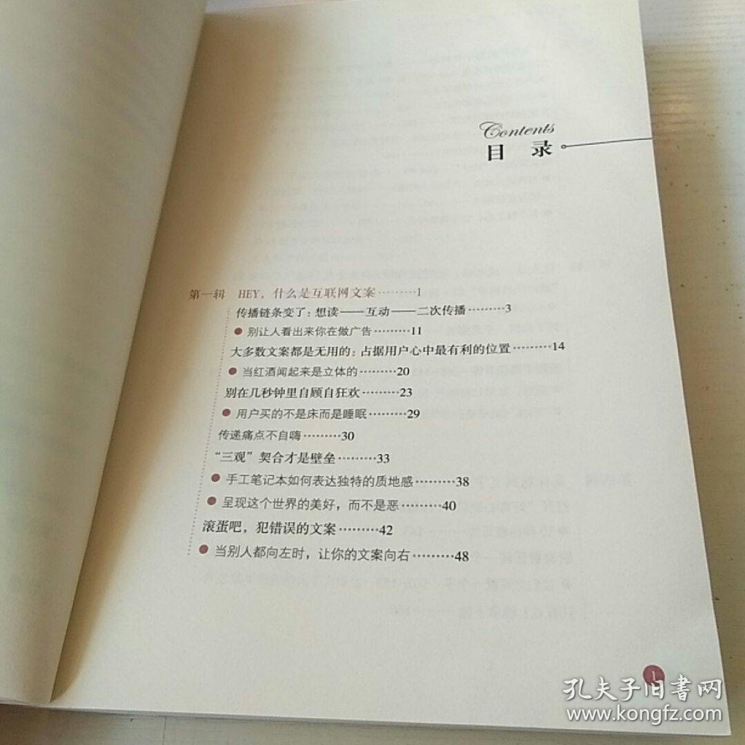 专业写作辅导与教学专家：提升写作技巧与创意思维