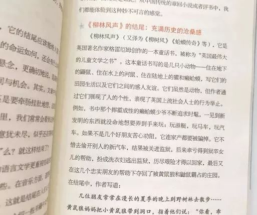 专业写作辅导与教学专家：提升写作技巧与创意思维