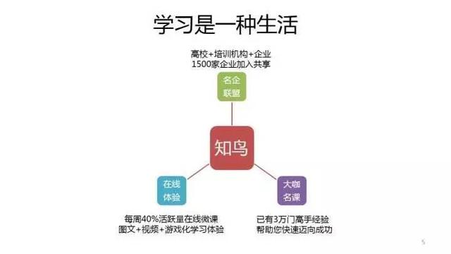 ai机器人搞笑直播文案怎么写：吸引人的直播机器人搞笑语言攻略