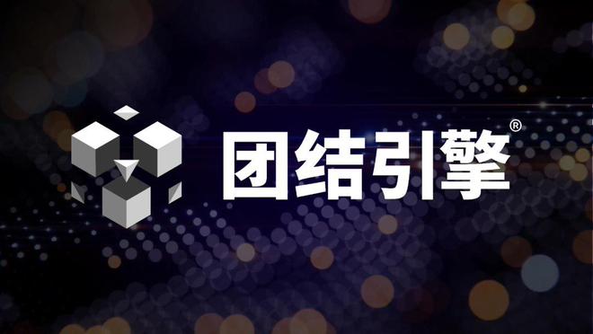 智能AI赋能：自媒体创作新篇章——探索AI技术在内容创作中的应用