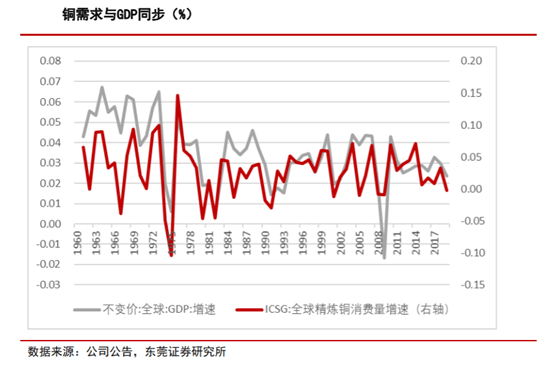 ai创作的规模化应用广泛的原因：探究及其多方面因素