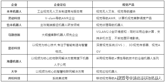 ai创作的规模化应用广泛的原因：探究及其多方面因素