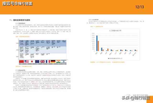 智能AI助手：打造家乡见闻报告的全新编写工具