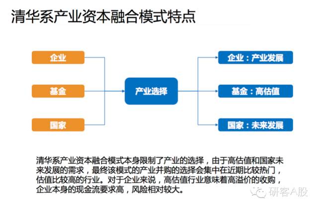 金豆公司业务范围及主要服务介绍：全面解析金豆公司的行业定位与核心功能