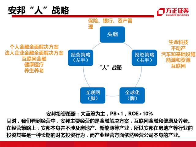 金豆公司业务范围及主要服务介绍：全面解析金豆公司的行业定位与核心功能