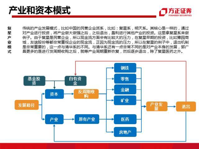 金豆公司业务范围及主要服务介绍：全面解析金豆公司的行业定位与核心功能