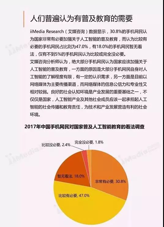 AI对社会的影响调研报告：积极影响与全面分析