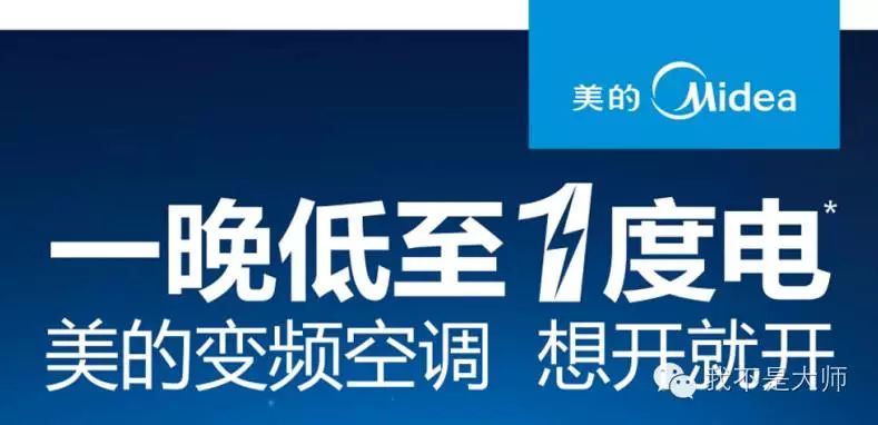 '智能AI文案生成器新增原创度检测功能，确保内容独特性'