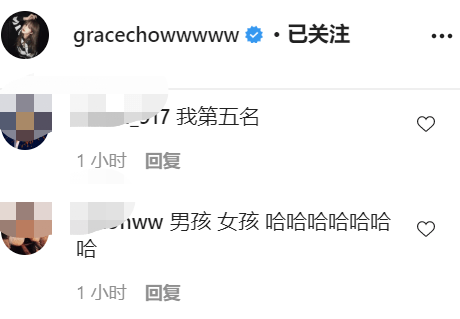 探索女生AI：她在朋友圈分享的独特文案揭秘