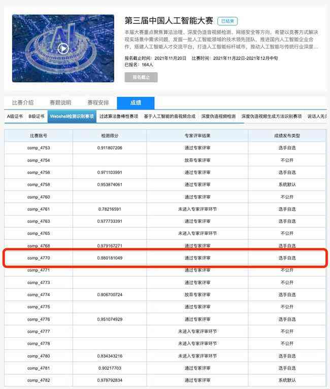 掌握AI脚本使用方法：快速入门与实践指南