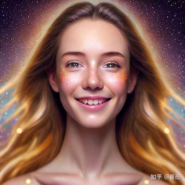 融入情感与创意：AI绘画描绘女情深独特文案撰写指南