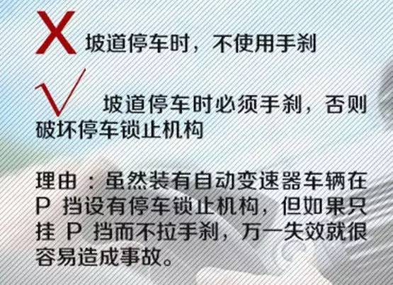 '掌握公众号魅力：高效文案编写技巧与实践指南'